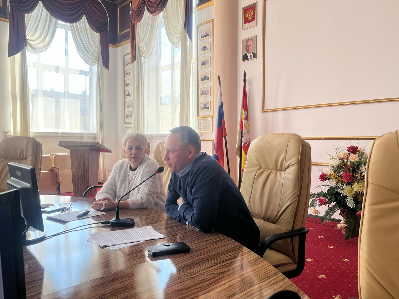 PHOTO-2025-04-23-16-13-43 (2).jpg